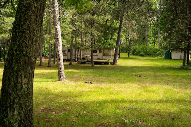 779 32nd Ave NW, Backus, MN 56435