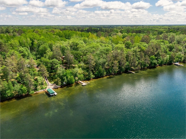 779 32nd Ave NW, Backus, MN 56435