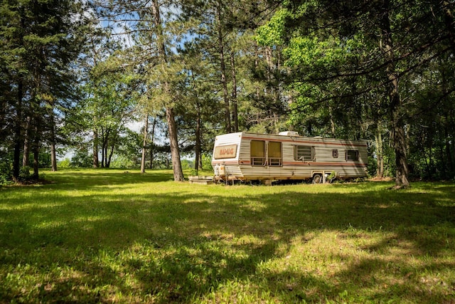 779 32nd Ave NW, Backus, MN 56435