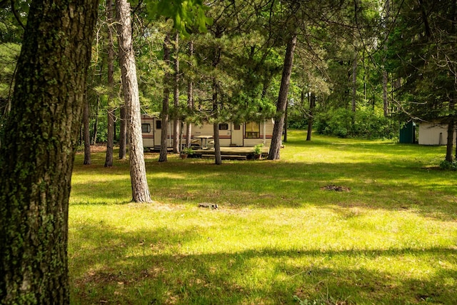 779 32nd Ave NW, Backus, MN 56435