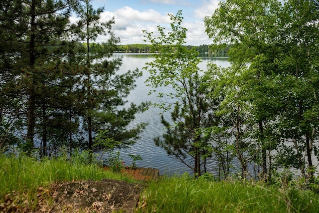 779 32nd Ave NW, Backus, MN 56435