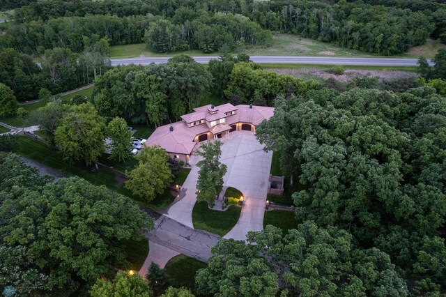 45329 Red Pine Loop, Perham Twp, MN 56573 - photo 11