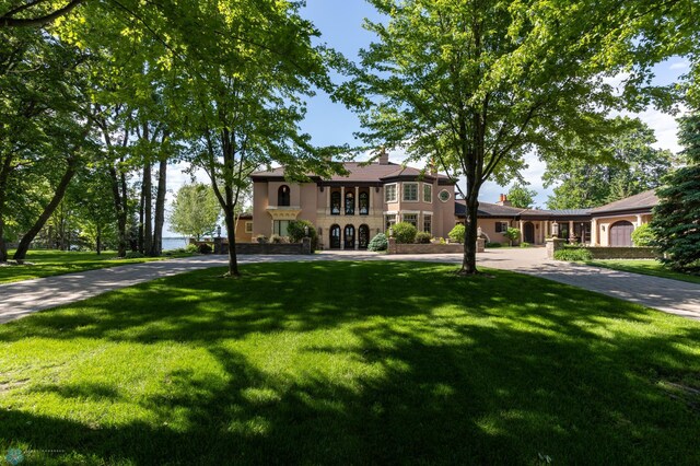 45329 Red Pine Loop, Perham Twp, MN 56573 - photo 14