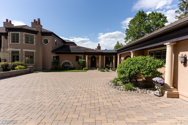 45329 Red Pine Loop, Perham Twp, MN 56573 - photo 19