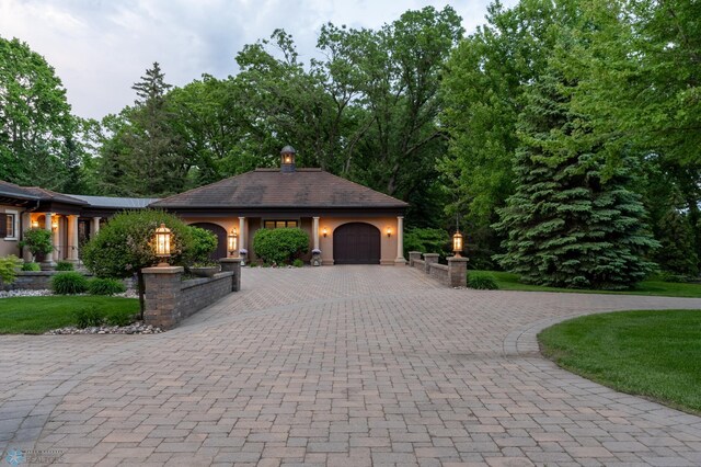 45329 Red Pine Loop, Perham Twp, MN 56573 - photo 22