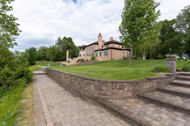 45329 Red Pine Loop, Perham Twp, MN 56573 - photo 27