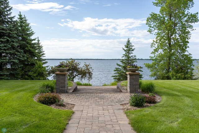 45329 Red Pine Loop, Perham Twp, MN 56573 - photo 31