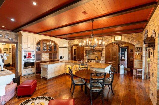 45329 Red Pine Loop, Perham Twp, MN 56573 - photo 42