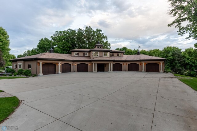 45329 Red Pine Loop, Perham Twp, MN 56573 - photo 110