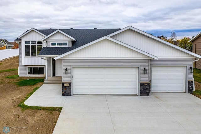 2323 Westgate Dr, Hawley, MN 56549 - photo 24