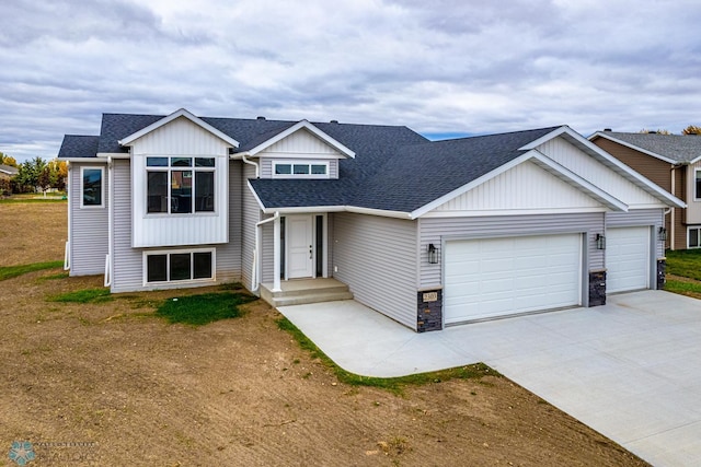 2323 Westgate Dr, Hawley, MN 56549 - photo 25