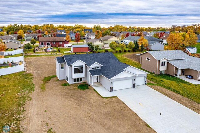 2323 Westgate Dr, Hawley, MN 56549 - photo 26