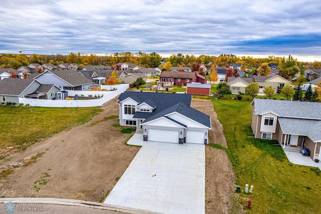 2323 Westgate Dr, Hawley, MN 56549 - photo 27