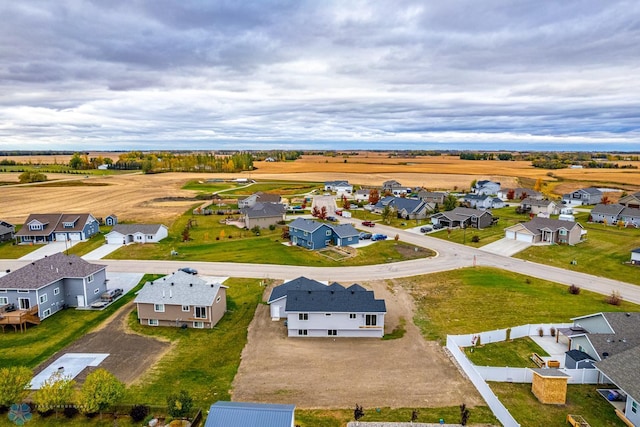 2323 Westgate Dr, Hawley, MN 56549 - photo 28
