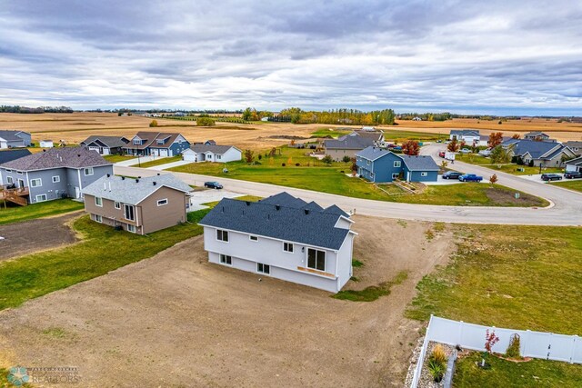 2323 Westgate Dr, Hawley, MN 56549 - photo 29