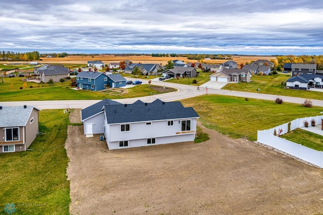 2323 Westgate Dr, Hawley, MN 56549 - photo 30