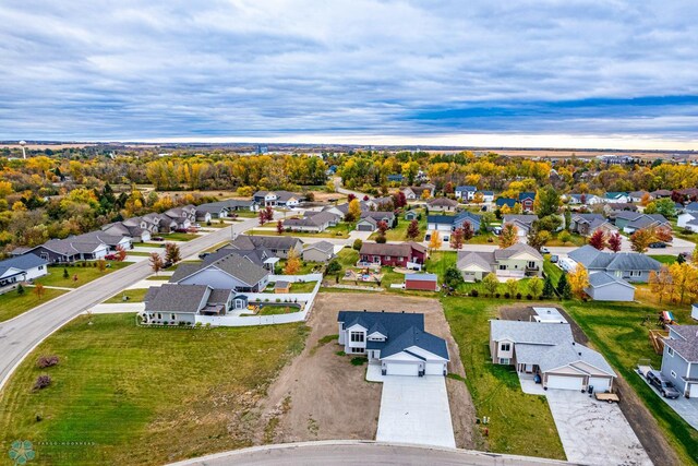 2323 Westgate Dr, Hawley, MN 56549 - photo 32