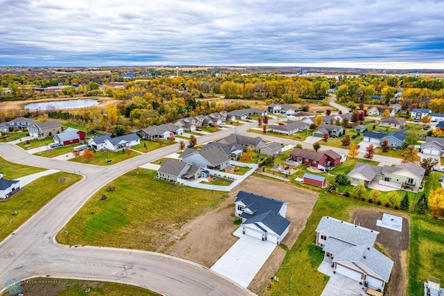 2323 Westgate Dr, Hawley, MN 56549 - photo 33