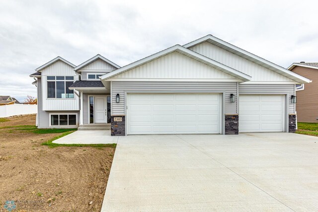 2323 Westgate Dr, Hawley, MN 56549 - photo 34