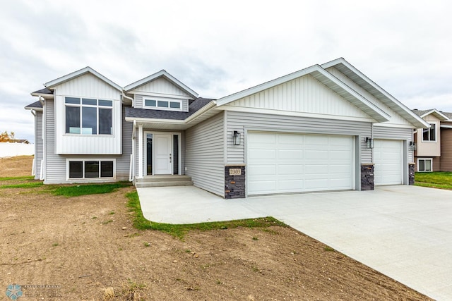 2323 Westgate Dr, Hawley, MN 56549 - photo 35