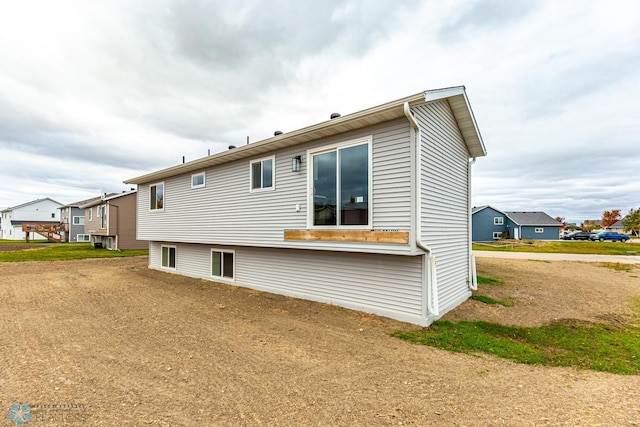 2323 Westgate Dr, Hawley, MN 56549 - photo 36