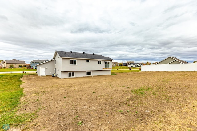 2323 Westgate Dr, Hawley, MN 56549 - photo 37