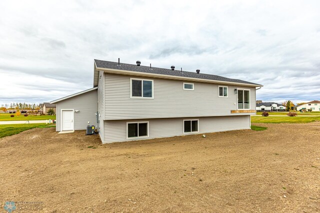 2323 Westgate Dr, Hawley, MN 56549 - photo 38