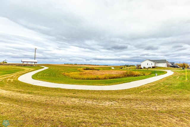 2323 Westgate Dr, Hawley, MN 56549 - photo 40