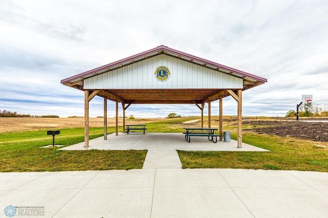 2323 Westgate Dr, Hawley, MN 56549 - photo 43