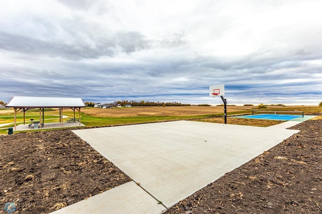 2323 Westgate Dr, Hawley, MN 56549 - photo 45