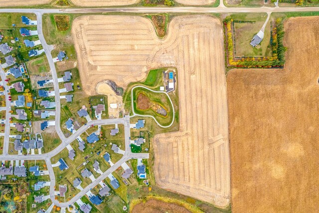 2325 Westgate Dr, Hawley, MN 56549 - photo 18