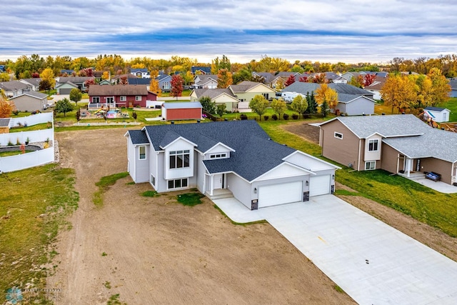 2325 Westgate Dr, Hawley, MN 56549 - photo 26