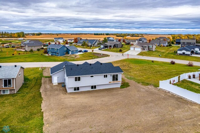 2325 Westgate Dr, Hawley, MN 56549 - photo 30
