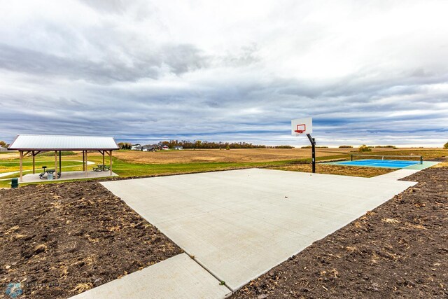 2325 Westgate Dr, Hawley, MN 56549 - photo 45