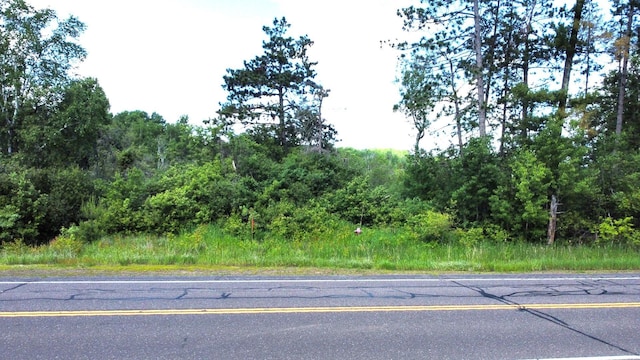 Listing photo 2 for 35XX State Highway 23, Askov MN 55704