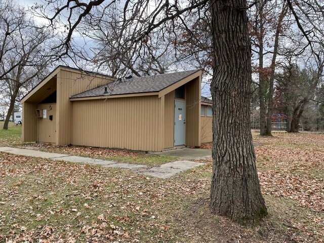 LOTS22 Oak Dr, Browerville, MN 56438 - photo 10