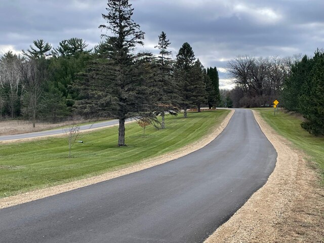 LOT54 Pacer Loop, Browerville, MN 56438 - photo 5