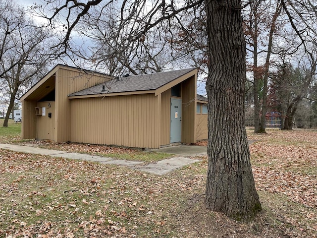 LOT54 Pacer Loop, Browerville, MN 56438 - photo 9