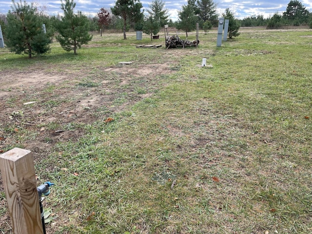 LOT56 Pacer Loop, Browerville, MN 56438