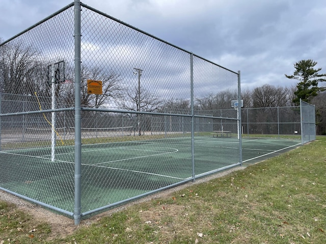 LOT56 Pacer Loop, Browerville, MN 56438