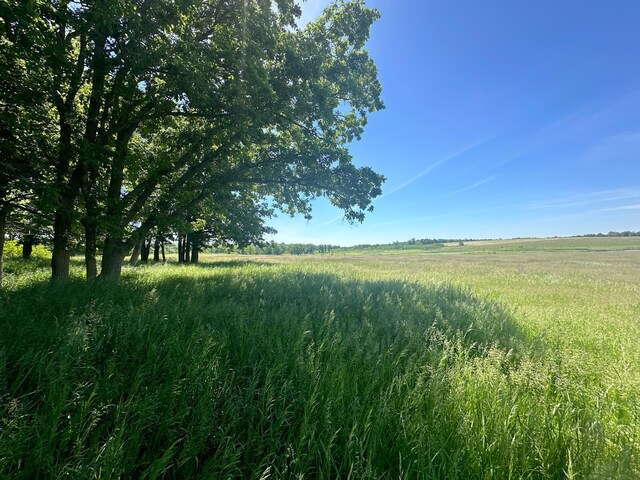 XX 61st Ave SW, May Twp MN, 56466 land for sale