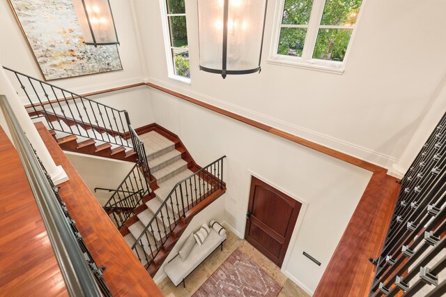 3742 Abbott Ave S, Minneapolis, MN 55410 - photo 29