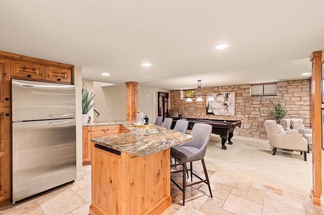 3742 Abbott Ave S, Minneapolis, MN 55410 - photo 53