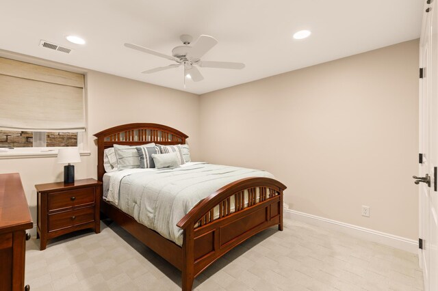 3742 Abbott Ave S, Minneapolis, MN 55410 - photo 62
