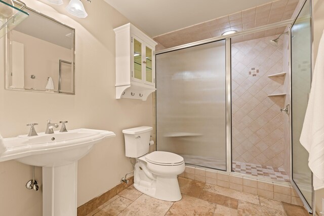 3742 Abbott Ave S, Minneapolis, MN 55410 - photo 66
