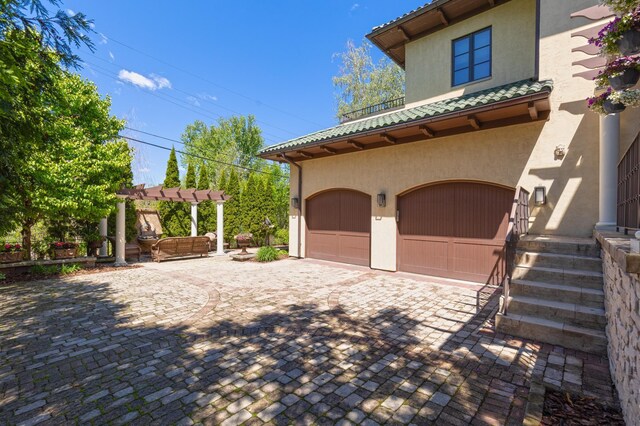 3742 Abbott Ave S, Minneapolis, MN 55410 - photo 70