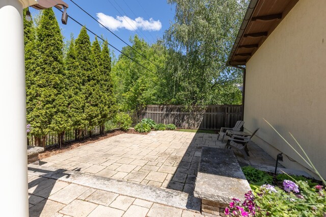 3742 Abbott Ave S, Minneapolis, MN 55410 - photo 73