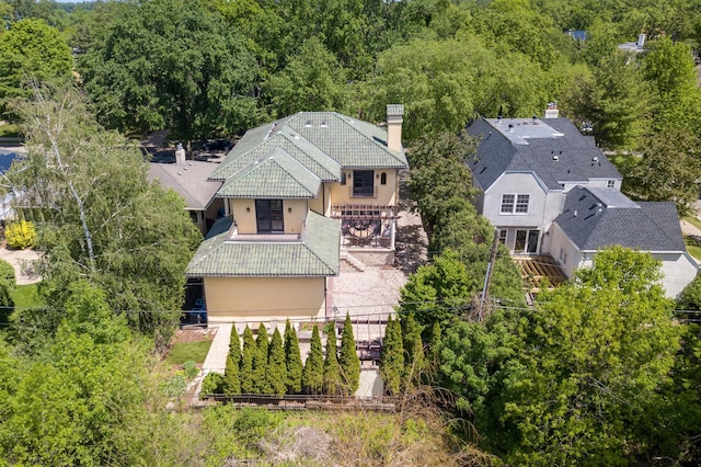 3742 Abbott Ave S, Minneapolis, MN 55410 - photo 75