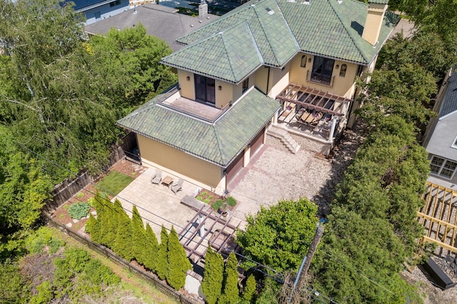 3742 Abbott Ave S, Minneapolis, MN 55410 - photo 76