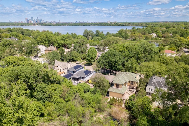 3742 Abbott Ave S, Minneapolis, MN 55410 - photo 78